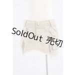 画像: Smart doll(スマートドール)/OF:衣装 I-26-04-12-176-KD-ZI