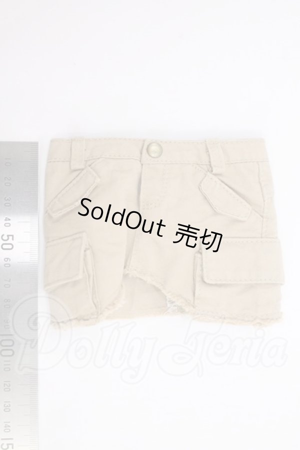 画像5: Smart doll(スマートドール)/OF:衣装 I-26-04-12-176-KD-ZI (5)