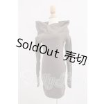 画像: Smart doll(スマートドール)/OF:衣装 I-26-04-12-177-KD-ZI