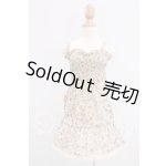 画像: Smart doll(スマートドール)/OF:衣装 I-26-04-12-178-KD-ZI
