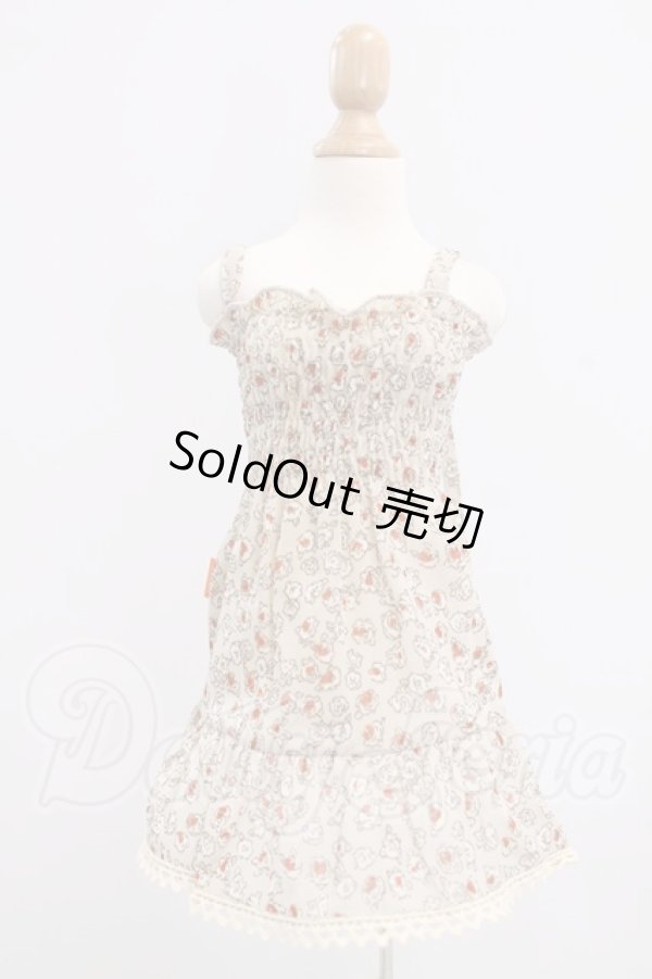 画像1: Smart doll(スマートドール)/OF:衣装 I-26-04-12-178-KD-ZI (1)