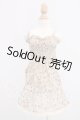 画像: Smart doll(スマートドール)/OF:衣装 I-26-04-12-178-KD-ZI