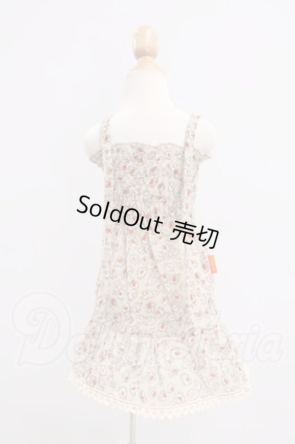 画像2: Smart doll(スマートドール)/OF:衣装 I-26-04-12-178-KD-ZI (2)