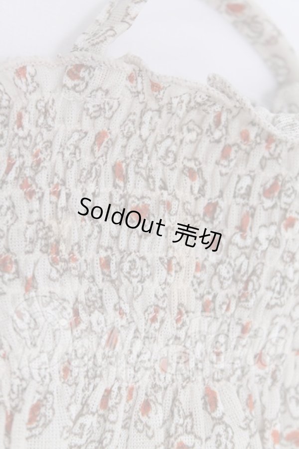 画像5: Smart doll(スマートドール)/OF:衣装 I-26-04-12-178-KD-ZI (5)