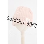 画像: Smart doll(スマートドール)/OF：帽子 I-26-04-12-181-KD-ZI