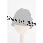 画像: Smart doll(スマートドール)/OF：帽子 I-26-04-12-183-KD-ZI