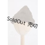 画像: Smart doll(スマートドール)/OF：帽子 I-26-04-12-184-KD-ZI