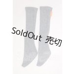 画像: Smart doll(スマートドール)/OF:小物 I-26-04-12-186-KD-ZI
