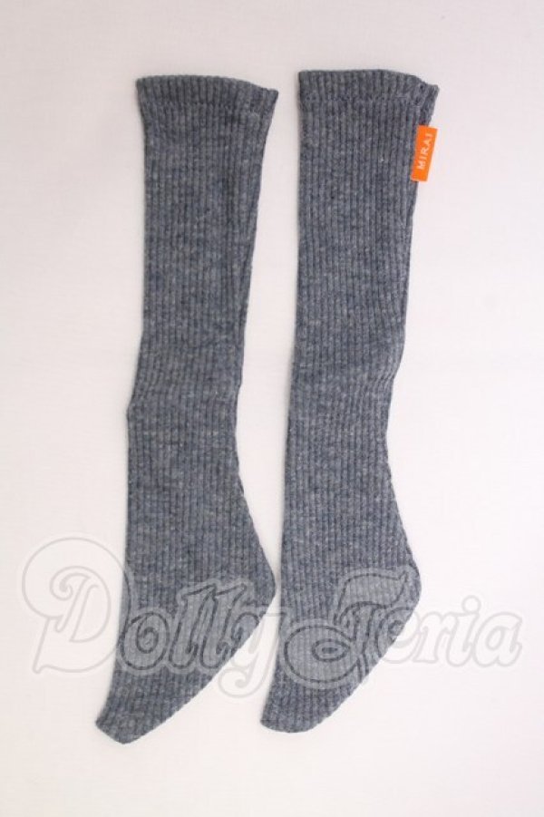 画像1: Smart doll(スマートドール)/OF:小物 I-26-04-12-186-KD-ZI (1)