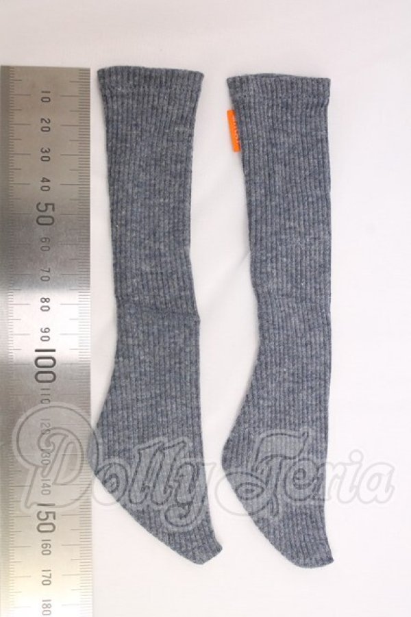 画像2: Smart doll(スマートドール)/OF:小物 I-26-04-12-186-KD-ZI (2)