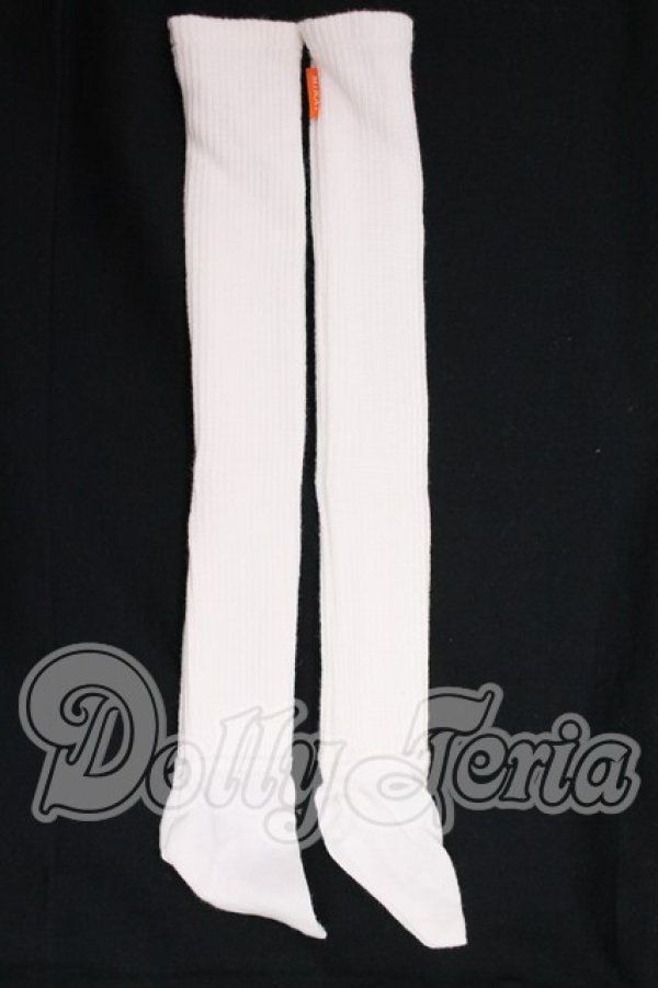 画像1: Smart doll(スマートドール)/OF:小物 I-26-04-12-187-KD-ZI (1)