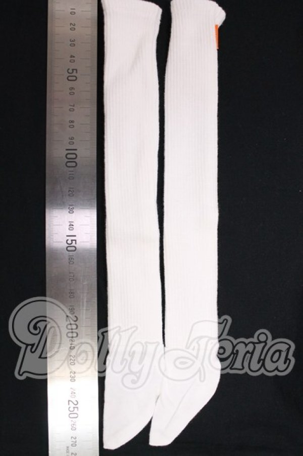 画像2: Smart doll(スマートドール)/OF:小物 I-26-04-12-187-KD-ZI (2)