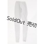 画像: Smart doll(スマートドール)/OF:小物 I-26-04-12-189-KD-ZI