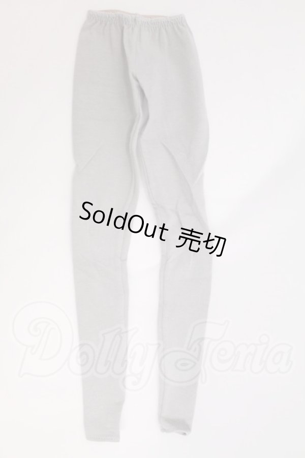 画像1: Smart doll(スマートドール)/OF:小物 I-26-04-12-189-KD-ZI (1)