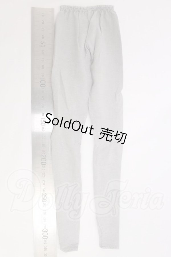 画像2: Smart doll(スマートドール)/OF:小物 I-26-04-12-189-KD-ZI (2)