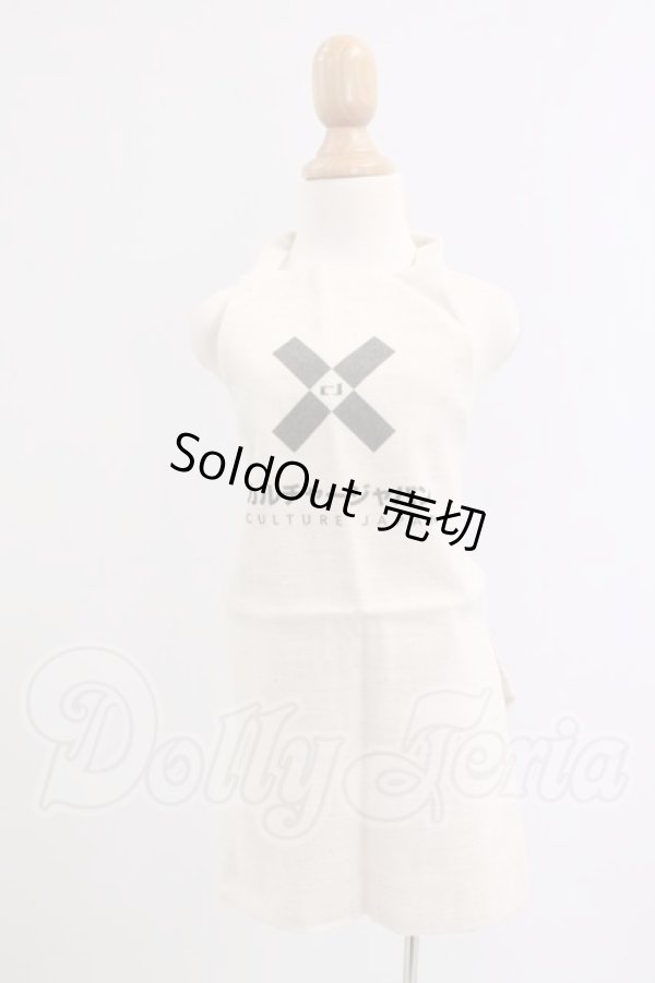 画像1: Smart doll(スマートドール)/OF:小物 I-26-04-12-190-KD-ZI (1)