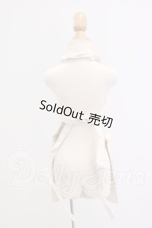 画像2: Smart doll(スマートドール)/OF:小物 I-26-04-12-190-KD-ZI (2)