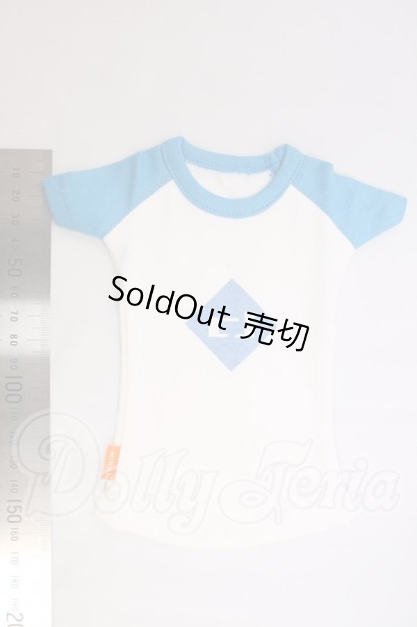画像3: SMARTDOLL(スマートドール)/OF Tシャツ I-26-04-12-191-KD-ZI (3)