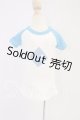 画像: SMARTDOLL(スマートドール)/OF Tシャツ I-26-04-12-193-KD-ZI