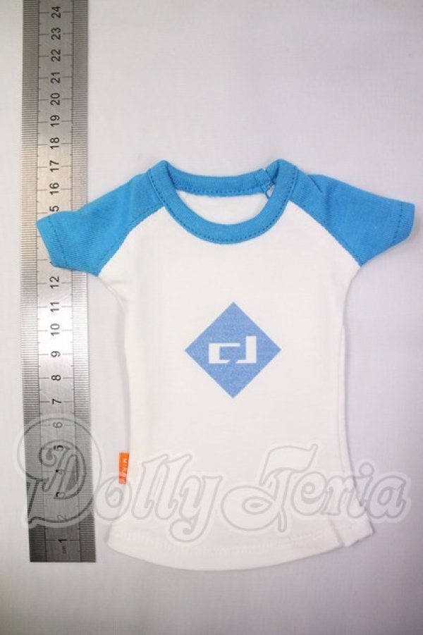 画像3: SMARTDOLL(スマートドール)/OF Tシャツ I-26-04-12-193-KD-ZI (3)