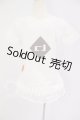 画像: SMARTDOLL(スマートドール)/OF Tシャツ I-26-04-12-195-KD-ZI