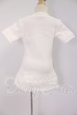 画像2: SMARTDOLL(スマートドール)/OF Tシャツ I-26-04-12-195-KD-ZI (2)