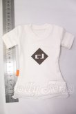 画像3: SMARTDOLL(スマートドール)/OF Tシャツ I-26-04-12-195-KD-ZI (3)