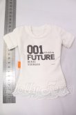 画像3: SMARTDOLL(スマートドール)/OF Tシャツ I-26-04-12-199-KD-ZI (3)