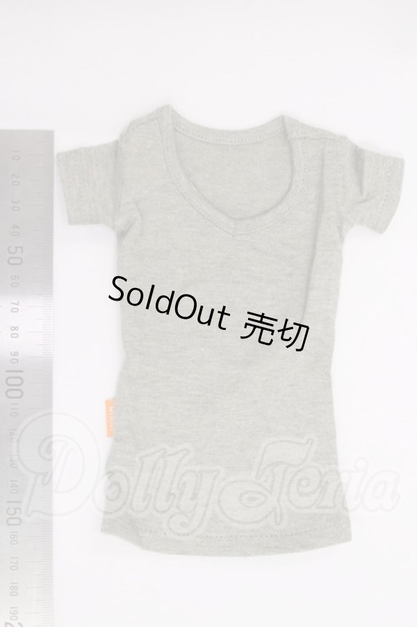 画像3: SMARTDOLL(スマートドール)/OF Tシャツ I-26-04-12-203-KD-ZI (3)