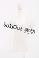 画像: SMARTDOLL(スマートドール)/OF Tシャツ I-26-04-12-204-KD-ZI