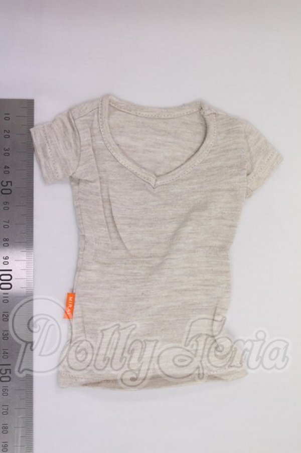 画像3: SMARTDOLL(スマートドール)/OF Tシャツ I-26-04-12-204-KD-ZI (3)