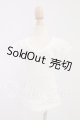 画像: SMARTDOLL(スマートドール)/OF Tシャツ I-26-04-12-205-KD-ZI