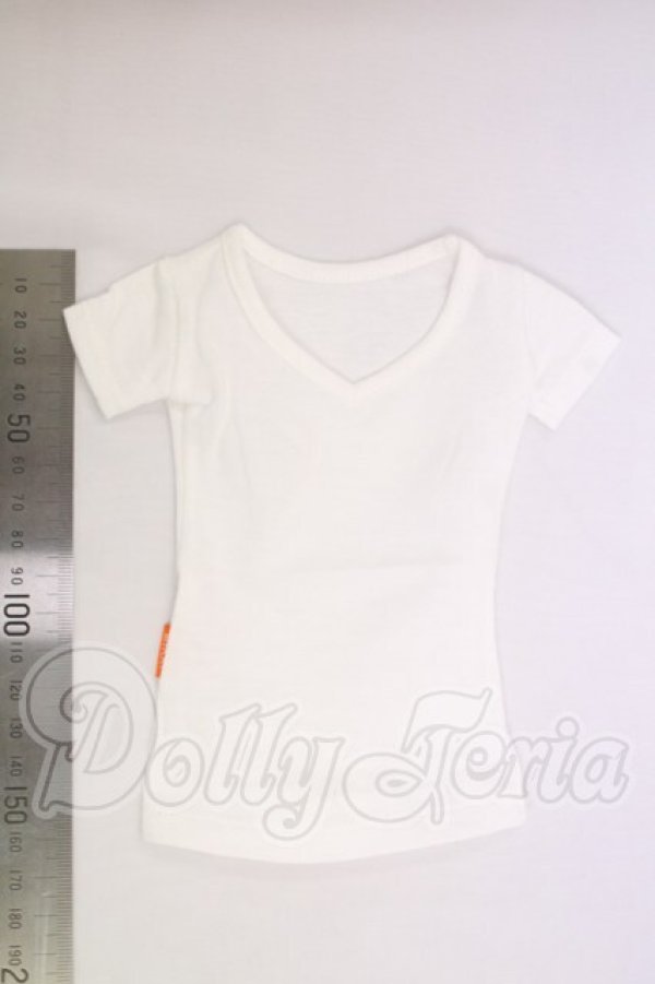 画像3: SMARTDOLL(スマートドール)/OF Tシャツ I-26-04-12-205-KD-ZI (3)