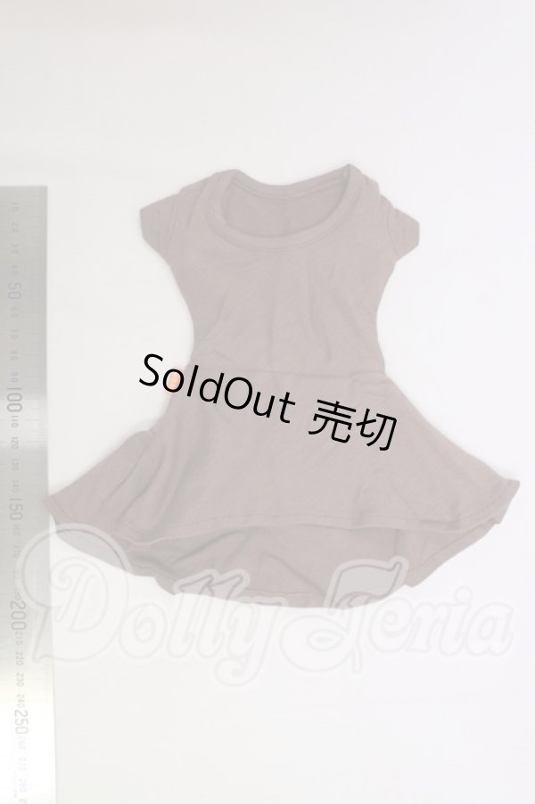画像3: SMARTDOLL(スマートドール)/OF Tシャツ I-26-04-12-206-KD-ZI (3)