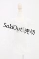 画像: SMARTDOLL(スマートドール)/OF Tシャツ I-26-04-12-207-KD-ZI