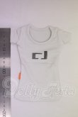 画像3: SMARTDOLL(スマートドール)/OF Tシャツ I-26-04-12-207-KD-ZI (3)
