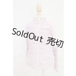 画像: Smart doll(スマートドール)/OF:衣装 I-26-04-12-208-KD-ZI