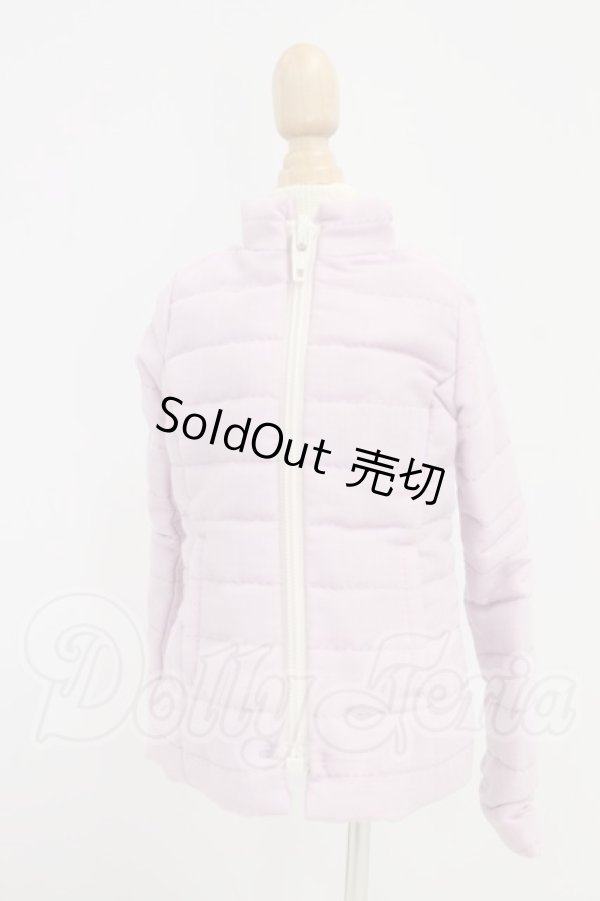 画像1: Smart doll(スマートドール)/OF:衣装 I-26-04-12-208-KD-ZI (1)