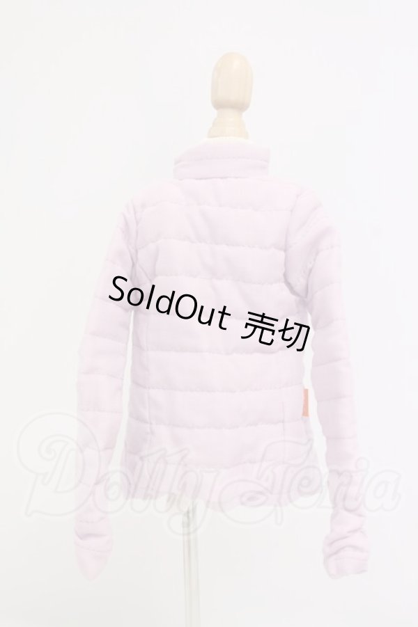 画像2: Smart doll(スマートドール)/OF:衣装 I-26-04-12-208-KD-ZI (2)