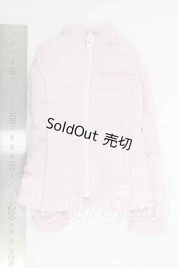 画像3: Smart doll(スマートドール)/OF:衣装 I-26-04-12-208-KD-ZI (3)