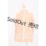 画像: Smart doll(スマートドール)/OF:衣装 I-26-04-12-209-KD-ZI
