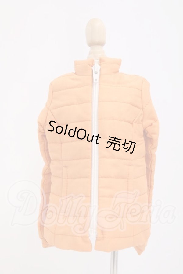 画像1: Smart doll(スマートドール)/OF:衣装 I-26-04-12-209-KD-ZI (1)