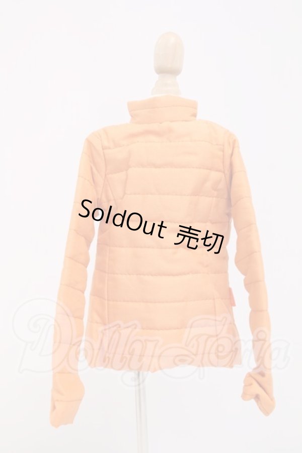 画像2: Smart doll(スマートドール)/OF:衣装 I-26-04-12-209-KD-ZI (2)