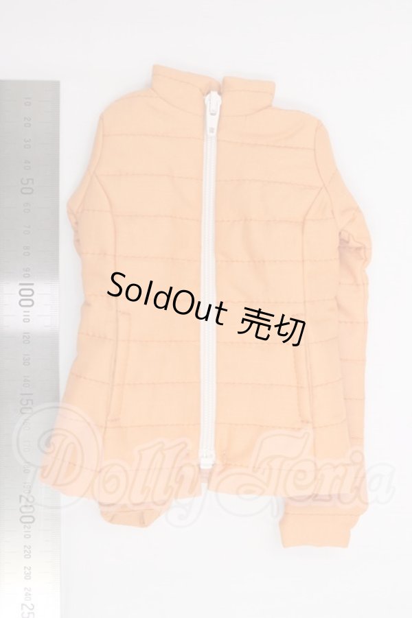 画像3: Smart doll(スマートドール)/OF:衣装 I-26-04-12-209-KD-ZI (3)