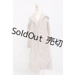 画像: Smart doll(スマートドール)/OF:衣装 I-26-04-12-210-KD-ZI