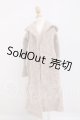画像: Smart doll(スマートドール)/OF:衣装 I-26-04-12-210-KD-ZI