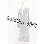 画像: Smart doll(スマートドール)/OF:衣装 I-26-04-12-211-KD-ZI