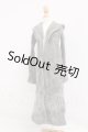 画像: Smart doll(スマートドール)/OF:衣装 I-26-04-12-211-KD-ZI