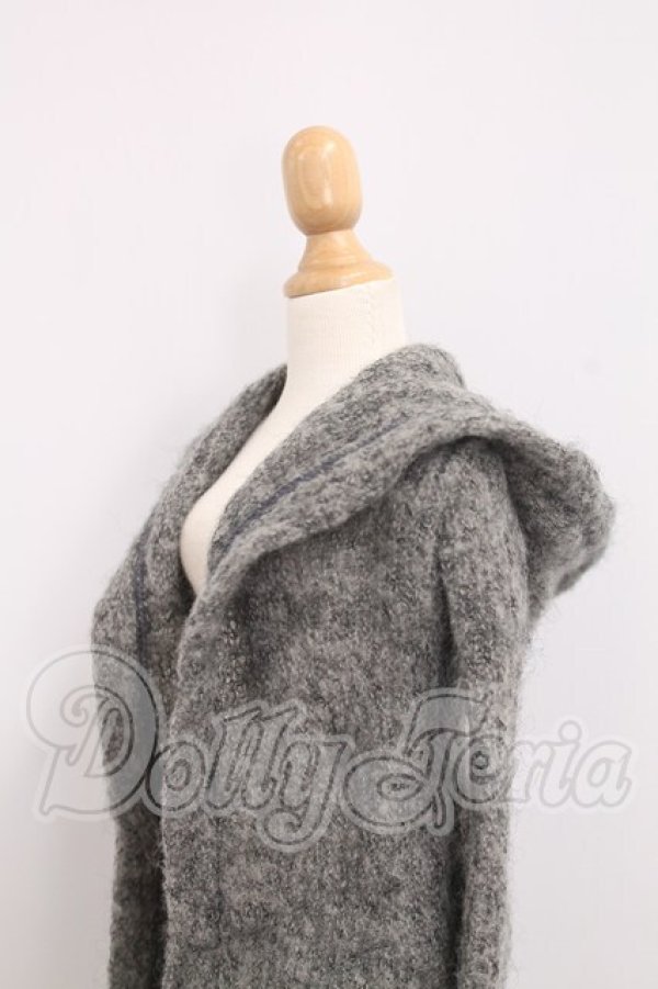 画像3: Smart doll(スマートドール)/OF:衣装 I-26-04-12-211-KD-ZI (3)