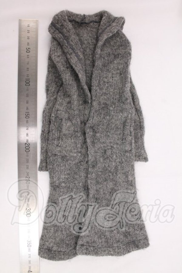 画像4: Smart doll(スマートドール)/OF:衣装 I-26-04-12-211-KD-ZI (4)